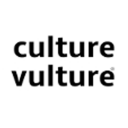 Culture Vulture Direct